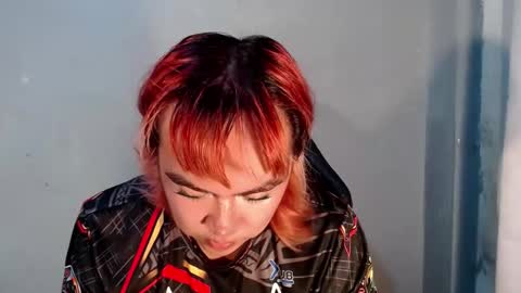 naughty_ursula21xxx online show from October 2025 08:22:01 AM