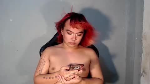 naughty_ursula21xxx online show from November 2025 11:53:01 AM