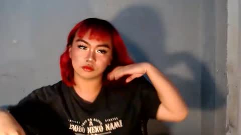 naughty_ursula21xxx online show from December 2025 05:03:02 AM