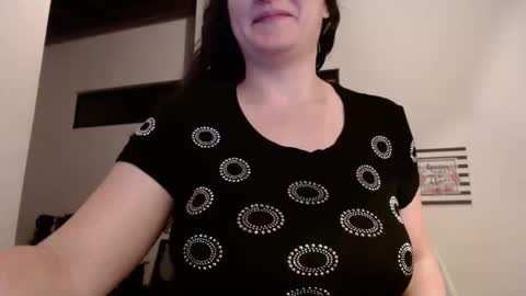 Snapshot of naughty_woman4u chatting on March 2025 10:05:02 AM Lilith online show from March 2025 10:05:02 AM