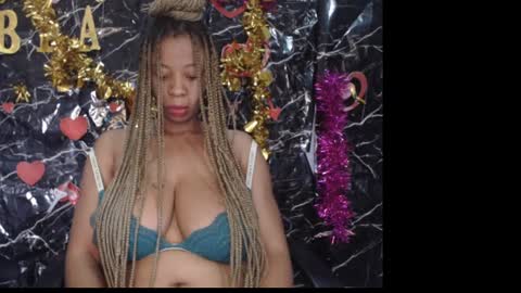 beauty online show from January 2025 06:49:02 AM