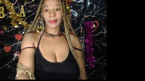 beauty online show from January 2025 05:34:01 AM