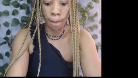 beauty online show from January 2025 04:02:02 PM