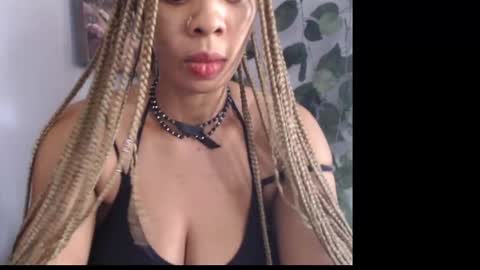 beauty online show from February 2025 08:54:02 AM