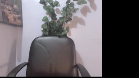 beauty online show from March 2025 08:45:01 AM