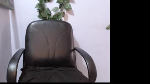 beauty online show from March 2025 08:54:02 AM