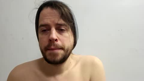 naughtyaffection online show from December 2024 07:17:02 AM