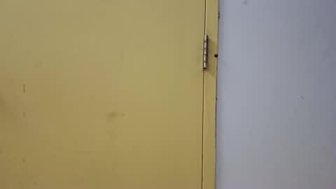 naughtyaffection online show from January 2025 06:45:02 AM