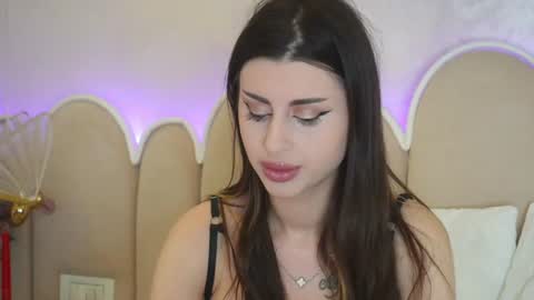 Snapshot of naughtyalicee chatting on June 2026 06:47:02 AM naughtyalicee online show from June 2026 06:47:02 AM