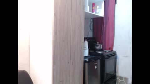 zandy online show from February 2026 08:46:02 PM