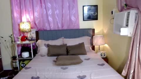 fujiko Be online show from December 2024 01:54:02 PM