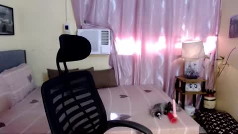 fujiko Be online show from December 2024 07:15:02 AM