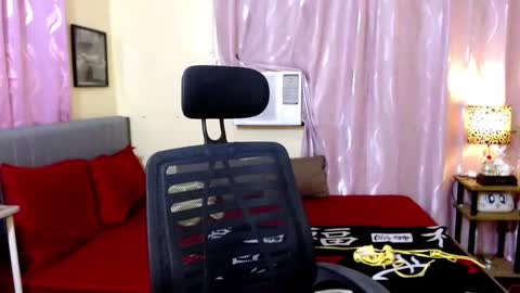 fujiko Be online show from February 2025 01:41:01 PM