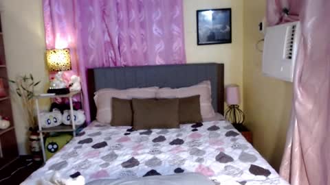 fujiko Be online show from February 2025 10:17:02 AM