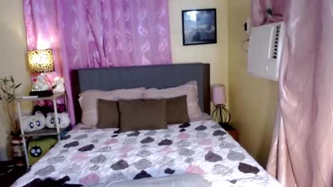 fujiko Be online show from February 2025 04:35:01 PM