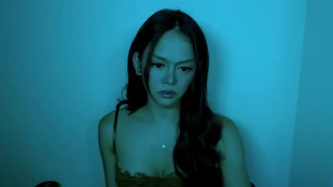 Snapshot of naughtyaurora69 chatting on April 2026 03:24:01 PM NaughtyAurora online show from April 2026 03:24:01 PM