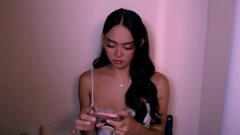 Snapshot of naughtyaurora69 chatting on April 2026 08:17:02 AM NaughtyAurora online show from April 2026 08:17:02 AM