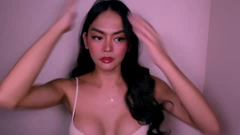 Snapshot of naughtyaurora69 chatting on April 2026 12:29:02 PM NaughtyAurora online show from April 2026 12:29:02 PM