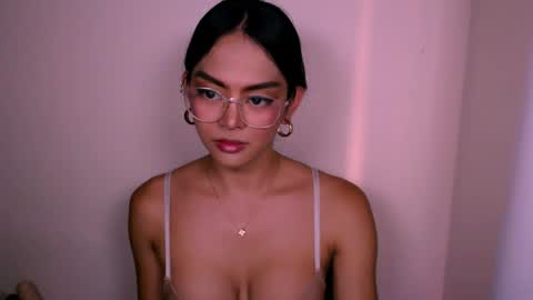 Snapshot of naughtyaurora69 chatting on April 2026 09:45:01 AM NaughtyAurora online show from April 2026 09:45:01 AM