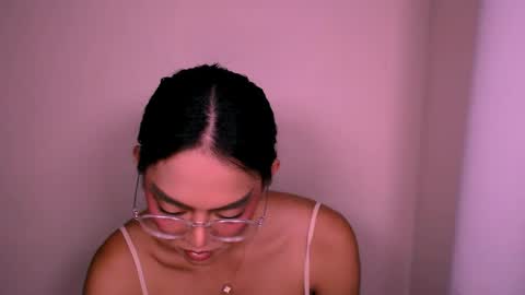 Snapshot of naughtyaurora69 chatting on April 2026 11:35:02 AM NaughtyAurora online show from April 2026 11:35:02 AM