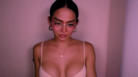 Snapshot of naughtyaurora69 chatting on April 2026 02:36:02 PM NaughtyAurora online show from April 2026 02:36:02 PM