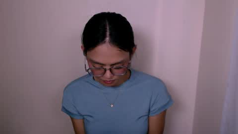 Snapshot of naughtyaurora69 chatting on May 2026 12:41:02 AM NaughtyAurora online show from May 2026 12:41:02 AM