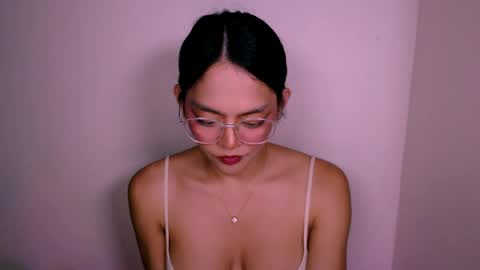 Snapshot of naughtyaurora69 chatting on May 2026 11:59:01 AM NaughtyAurora online show from May 2026 11:59:01 AM