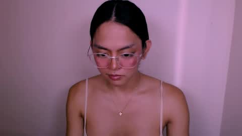 Snapshot of naughtyaurora69 chatting on May 2026 02:17:01 AM NaughtyAurora online show from May 2026 02:17:01 AM