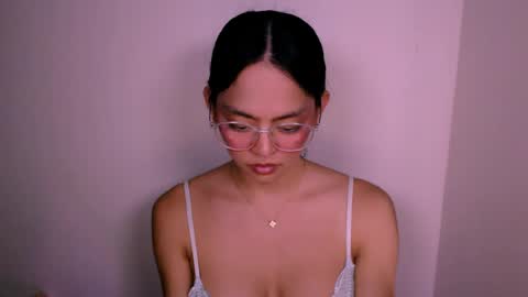Snapshot of naughtyaurora69 chatting on May 2026 02:23:01 PM NaughtyAurora online show from May 2026 02:23:01 PM
