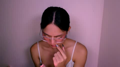 Snapshot of naughtyaurora69 chatting on May 2026 03:07:02 PM NaughtyAurora online show from May 2026 03:07:02 PM