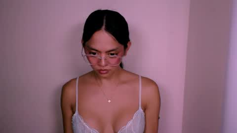 Snapshot of naughtyaurora69 chatting on May 2026 04:15:02 PM NaughtyAurora online show from May 2026 04:15:02 PM