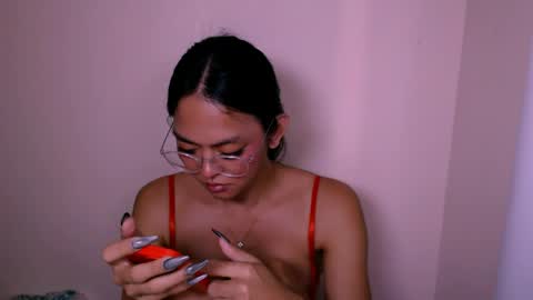 Snapshot of naughtyaurora69 chatting on May 2026 12:50:01 AM NaughtyAurora online show from May 2026 12:50:01 AM