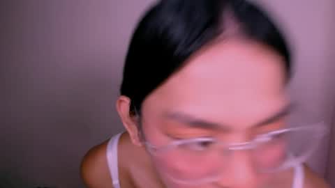 Snapshot of naughtyaurora69 chatting on May 2026 01:07:02 PM NaughtyAurora online show from May 2026 01:07:02 PM