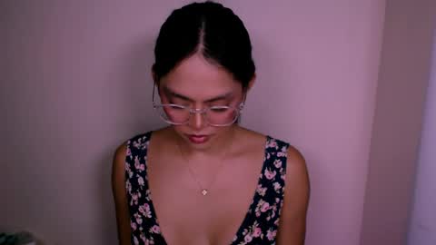 Snapshot of naughtyaurora69 chatting on May 2026 11:49:02 AM NaughtyAurora online show from May 2026 11:49:02 AM
