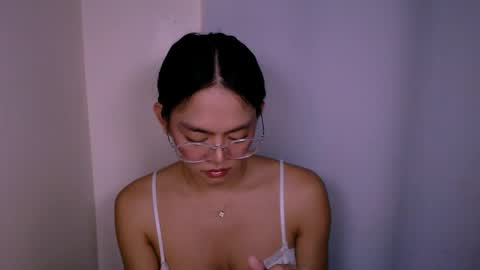 Snapshot of naughtyaurora69 chatting on May 2026 11:05:01 AM NaughtyAurora online show from May 2026 11:05:01 AM