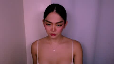 Snapshot of naughtyaurora69 chatting on May 2026 10:52:02 AM NaughtyAurora online show from May 2026 10:52:02 AM