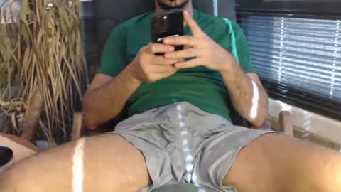 naughty pervert masterboy online show from March 2025 11:39:02 AM