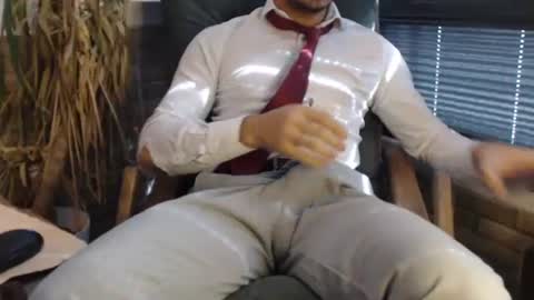 naughty pervert masterboy online show from March 2025 07:56:02 AM