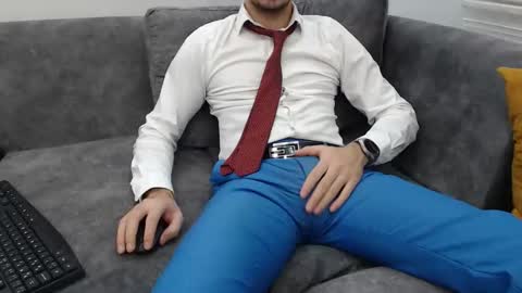 naughty pervert masterboy online show from January 2026 07:06:02 PM