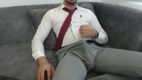 Snapshot of naughtyb00yy chatting on April 2026 12:16:02 PM naughty pervert masterboy online show from April 2026 12:16:02 PM