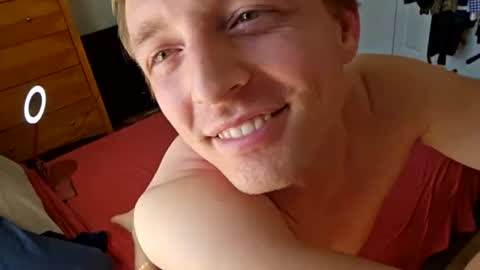 StrawberryThickcakes online show from July 2026 07:53:02 PM