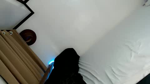 bella online show from February 2026 05:33:02 AM