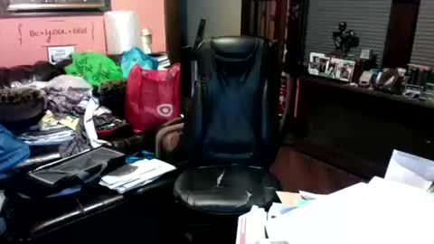 naughtybone online show from October 2025 01:28:01 AM