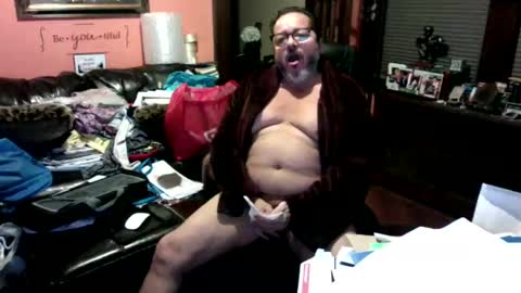 naughtybone online show from November 2025 06:57:01 AM