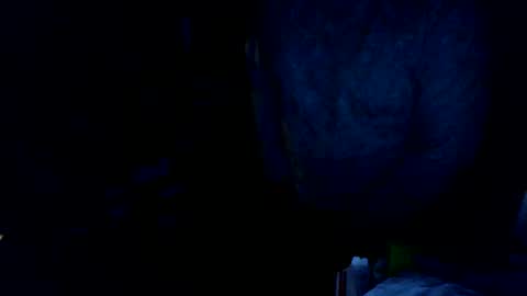 naughtybone online show from February 2026 06:12:02 AM