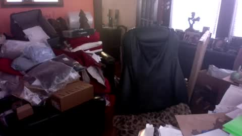 Snapshot of naughtybone chatting on June 2026 03:47:01 PM naughtybone online show from June 2026 03:47:01 PM