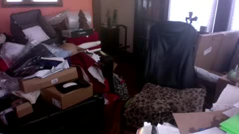 Snapshot of naughtybone chatting on June 2026 09:48:02 PM naughtybone online show from June 2026 09:48:02 PM