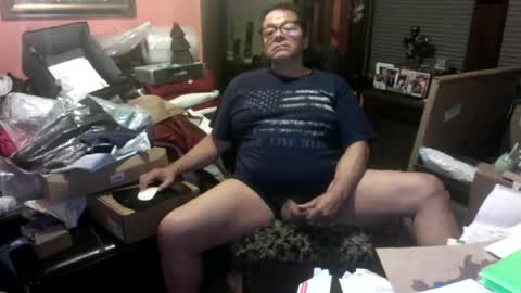 Snapshot of naughtybone chatting on July 2026 06:27:01 AM naughtybone online show from July 2026 06:27:01 AM