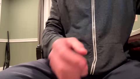 NaughtyBoy online show from February 2025 01:02:02 AM