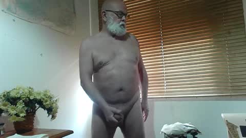 Snapshot of naughtybrianh chatting on February 2026 09:37:02 AM Brian online show from February 2026 09:37:02 AM